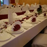 Hotel Restaurant Stöckl Bad Deutsch Altenburg