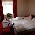Restaurant Stöckl 3*