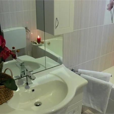 Otel Restaurant Stoeckl 3*