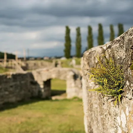 Restaurant Stoeckl 3*