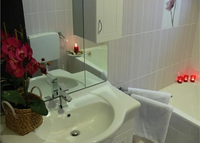 ホテル レストラン シュテクル 3*