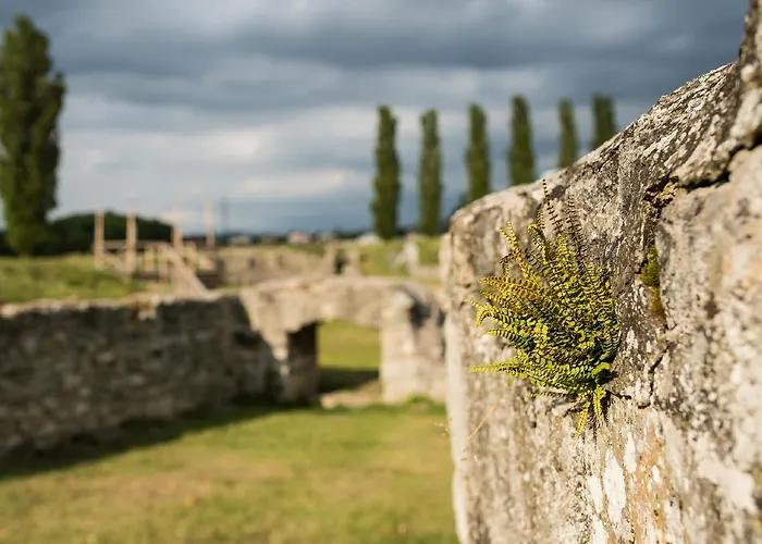 レストラン シュテクル 3*